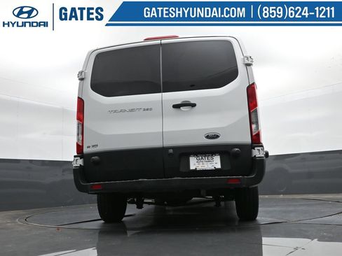 Used 2016 Ford Transit 350 XL image 30