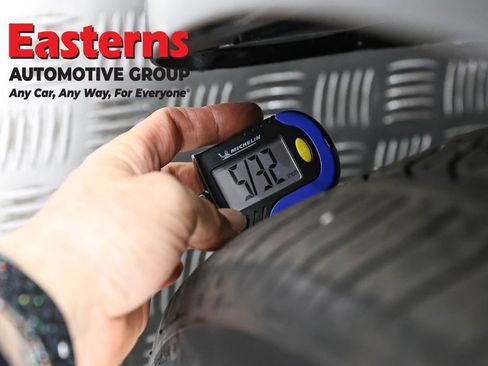 Used 2023 Tesla Model Y Long Range image 24