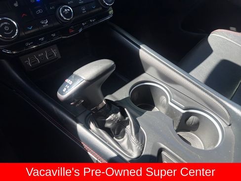 Used 2024 Dodge Durango GT AWD/4WD image 22