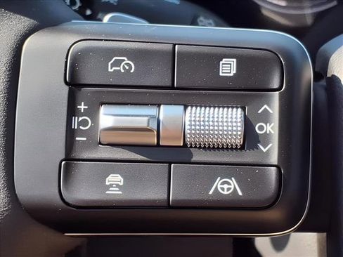 New 2026 Hyundai Santa Fe SEL image 20