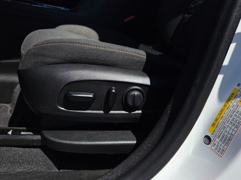 Used 2020 Chevrolet Equinox LT AWD/4WD image 57