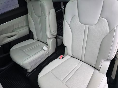 Certified 2023 Kia Sorento SX Prestige AWD/4WD image 19