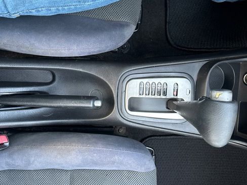 Used 2006 Nissan Sentra 1.8 S w/ (S04) 1.8S Special Editto Pkg image 18