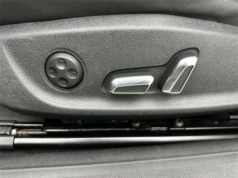 Used 2013 Audi RS 5 Coupe image 12