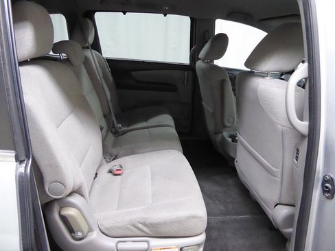 Used 2012 Honda Odyssey EX image 27