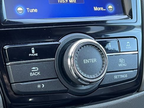 Used 2014 Honda Odyssey EX-L image 28