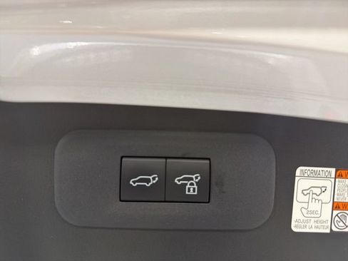 Used 2023 Lexus NX 350 AWD image 33