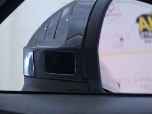 Used 2023 Audi A4 2.0T Premium Plus w/ Premium Plus Package image 27