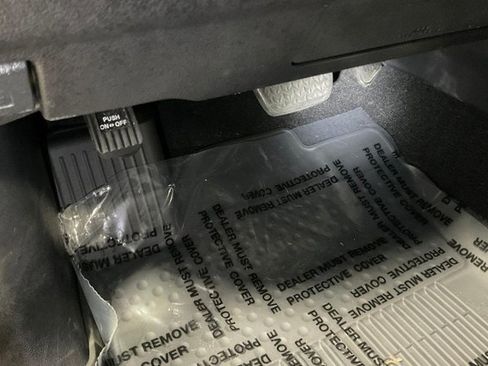 Used 2022 Toyota 4Runner Trail Special Edition image 36