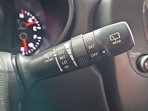 Used 2018 Kia Soul Base image 26