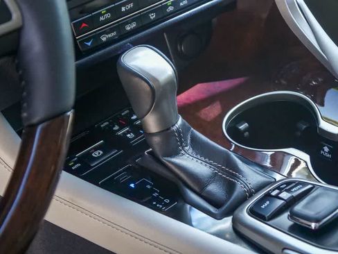 Used 2016 Lexus RX 350 FWD w/ Premium Package image 17
