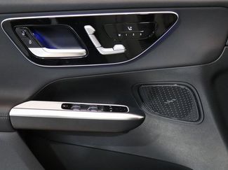 Certified 2025 Mercedes-Benz GLC 300 4MATIC video 3