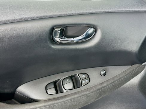 Used 2014 Nissan Leaf S w/ Charge Package image 15