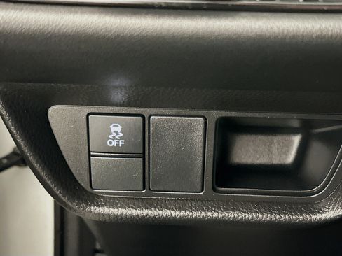 Used 2023 Honda HR-V LX image 17