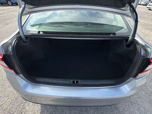 Used 2017 Subaru Impreza 2.0i AWD/4WD image 23