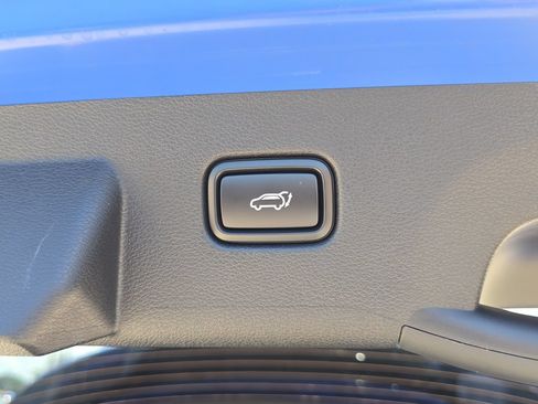 New 2026 Kia Sportage SX FWD image 11