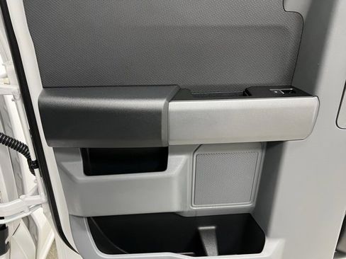 Used 2022 Ford F150 XLT w/ Equipment Group 301A Mid image 45