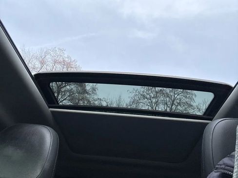 Used 2020 Jeep Compass Limited image 42