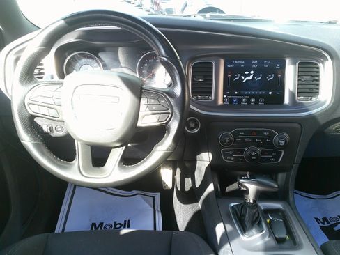 Used 2021 Dodge Charger GT image 21