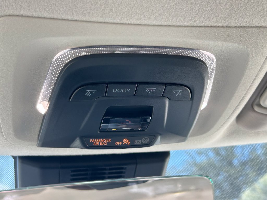 Certified 2024 Toyota Corolla LE FWD image 17