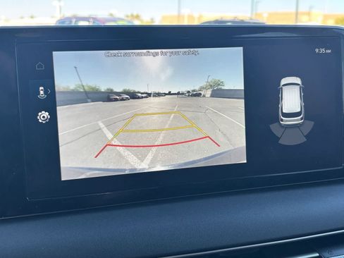 Used 2023 Hyundai Palisade XRT w/ Cargo Package image 20