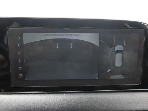 Used 2020 Hyundai Palisade Limited AWD/4WD image 23