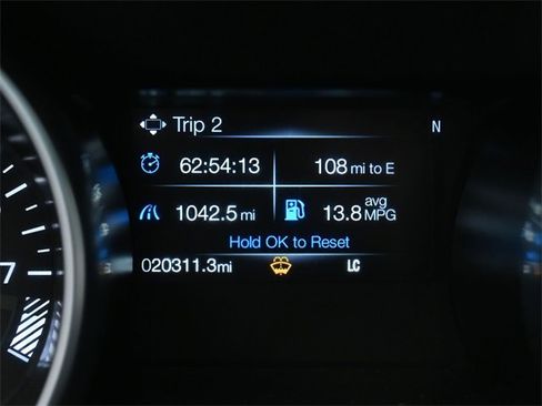 Used 2022 Ford Mustang GT w/ Equipment Group 301A image 22