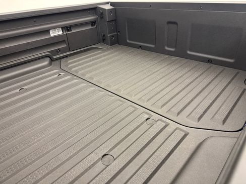 New 2026 Honda Ridgeline RTL image 11