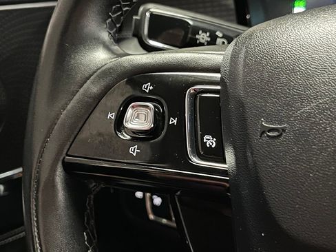 Used 2023 Lincoln Corsair FWD image 23