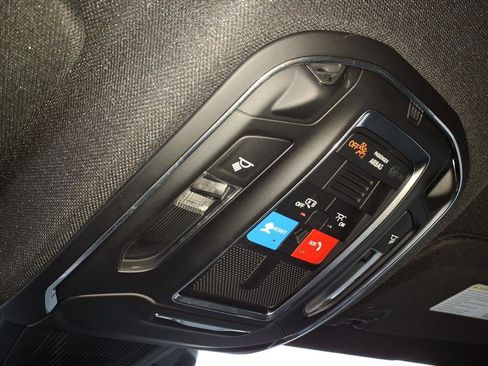 New 2026 Dodge Charger Scat Pack image 28