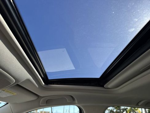 New 2025 MAZDA CX-5 AWD 2.5 S w/ Preferred Package image 53