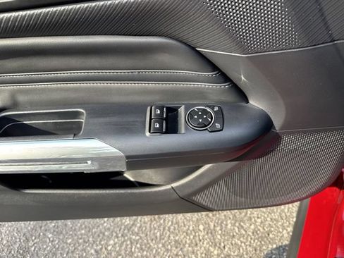Used 2024 Ford Mustang GT Premium RWD image 25