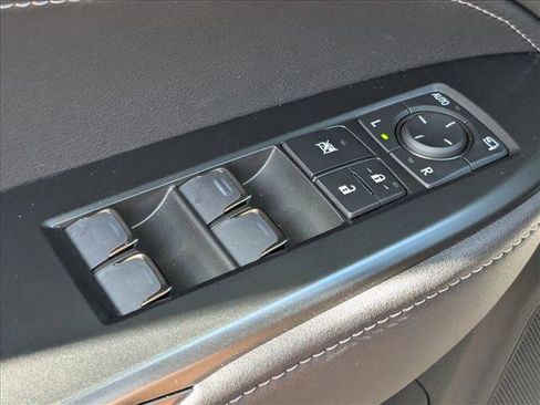 Used 2026 Lexus NX 350 F Sport w/ Accessory Package (Z1) image 12