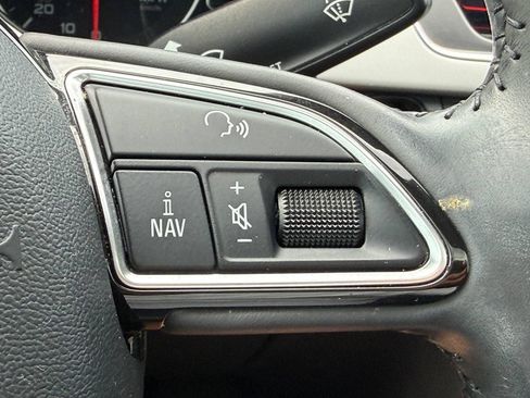 Used 2014 Audi A5 2.0T Premium Plus w/ Premium Plus Package AWD/4WD image 34