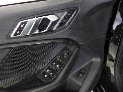 Used 2022 BMW 228i Gran Coupe w/ Convenience Package image 12