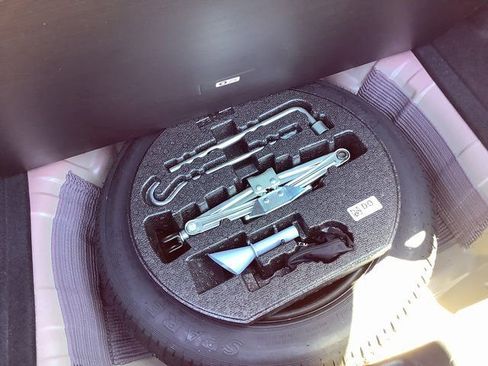 Used 2023 Honda Civic Sport image 28