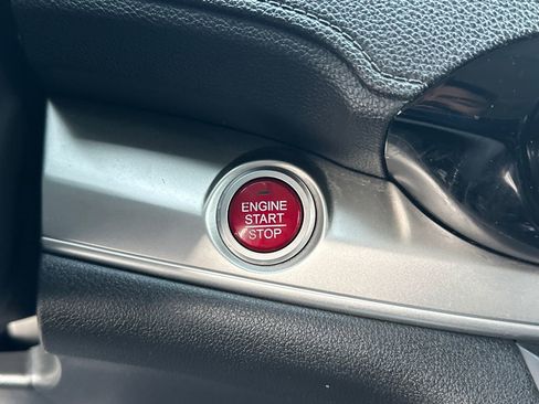 Used 2016 Honda CR-V EX image 29