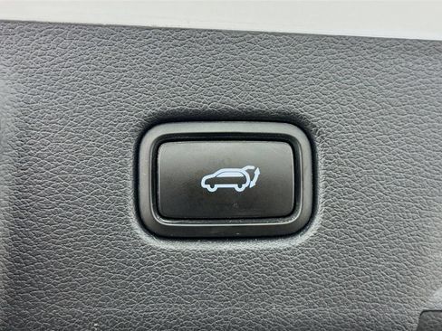 Used 2020 Hyundai Palisade Limited AWD/4WD image 31
