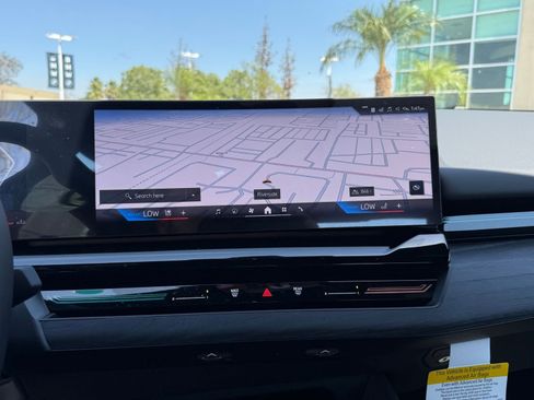 New 2026 BMW 530i w/ Convenience Package image 23