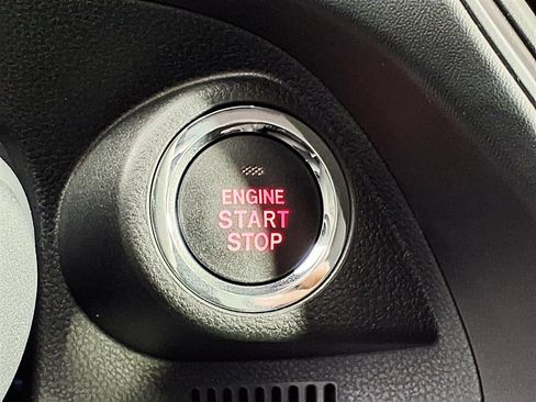 New 2026 Subaru WRX Premium AWD/4WD image 8