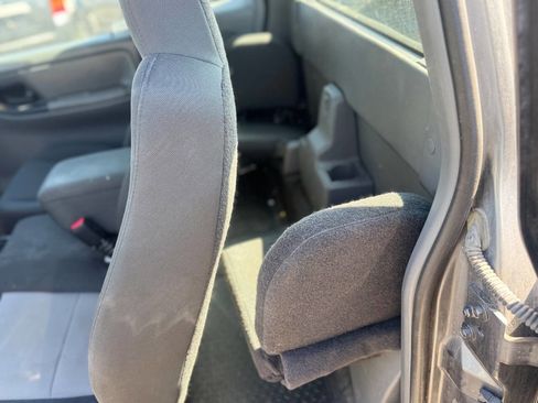 Used 2008 Ford Ranger Sport image 10