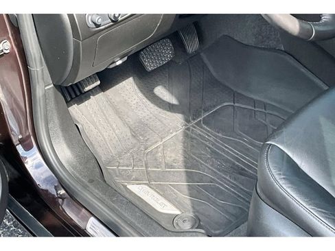 Used 2020 Chevrolet Malibu Premier FWD image 29