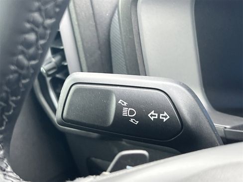 New 2025 Ford Bronco Sport Badlands w/ Sasquatch Badlands Package image 12