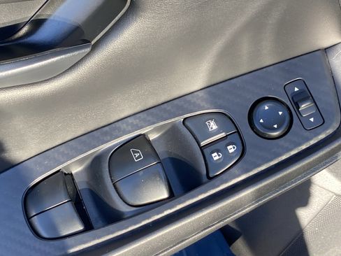 Used 2024 Nissan Sentra S image 17