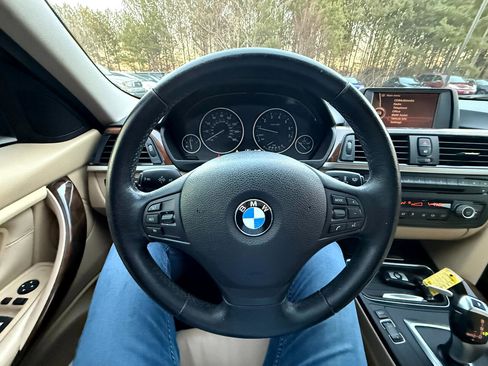 Used 2013 BMW 328i Sedan image 17