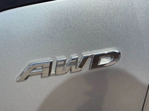 Used 2014 Honda CR-V EX-L image 10