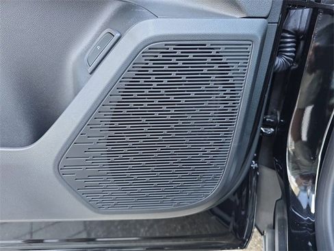 New 2026 GMC Terrain AT4 image 18