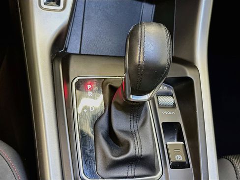 Used 2024 Dodge Hornet R/T w/ Tech Pack w/o Parking AWD/4WD image 24