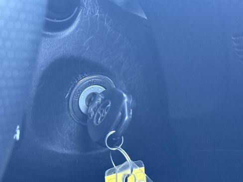 Used 2018 Toyota 4Runner SR5 image 26