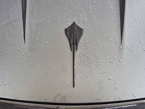 Used 2022 Chevrolet Corvette Stingray Preferred Conv w/ Z51 Performance Package image 20